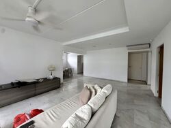 Blk 248 Pasir Ris Street 21 (Pasir Ris), HDB Executive #566477671